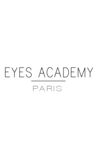 Logo-eyes-academy